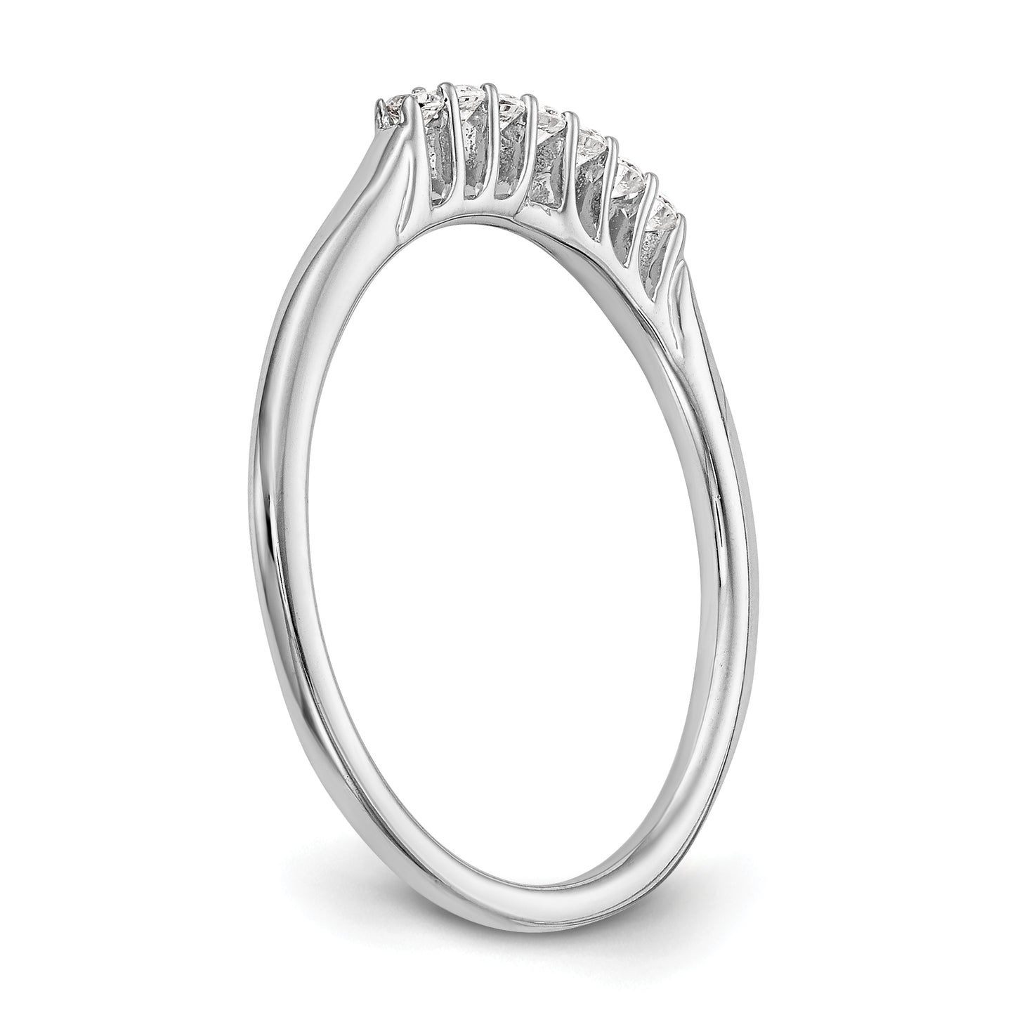High Quality Luxury Rings for Women by Ryan Jonathan Fine Jewelry