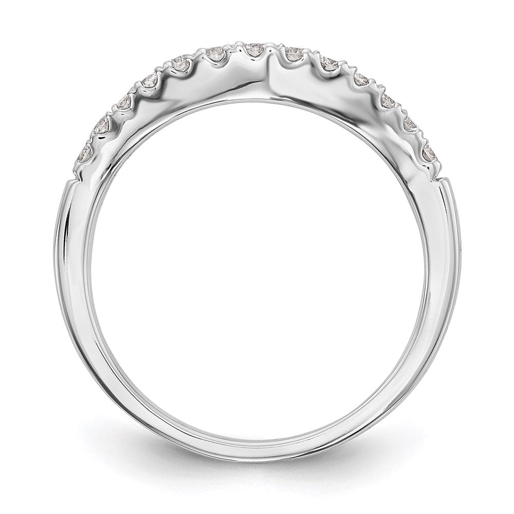 High Quality Luxury Rings for Women by Ryan Jonathan Fine Jewelry