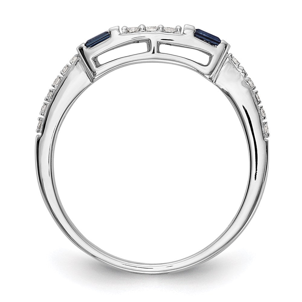 High Quality Luxury Rings for Women by Ryan Jonathan Fine Jewelry