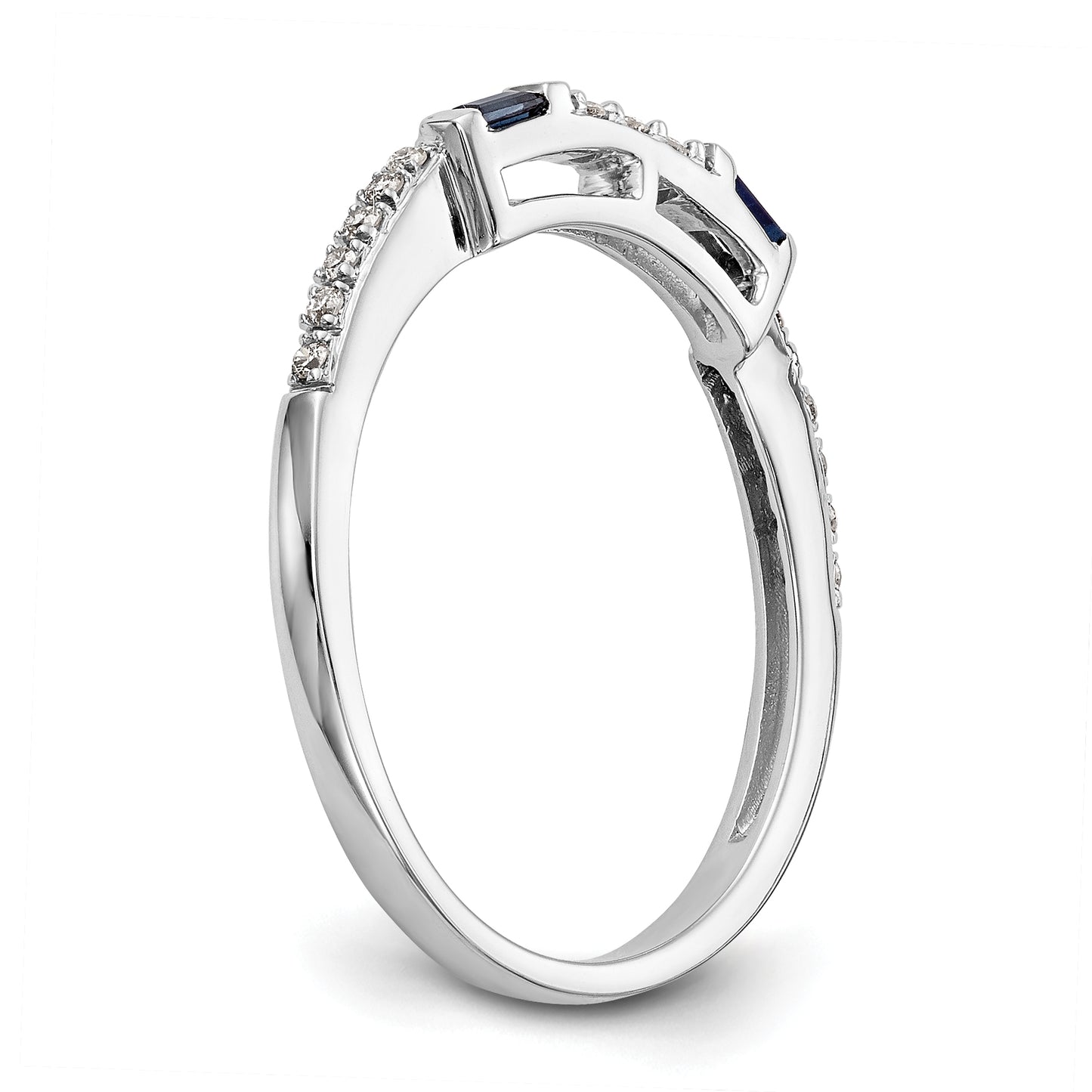 High Quality Luxury Rings for Women by Ryan Jonathan Fine Jewelry