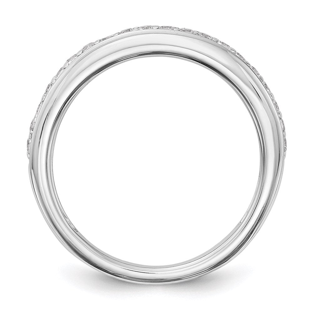 High Quality Luxury Rings for Women by Ryan Jonathan Fine Jewelry