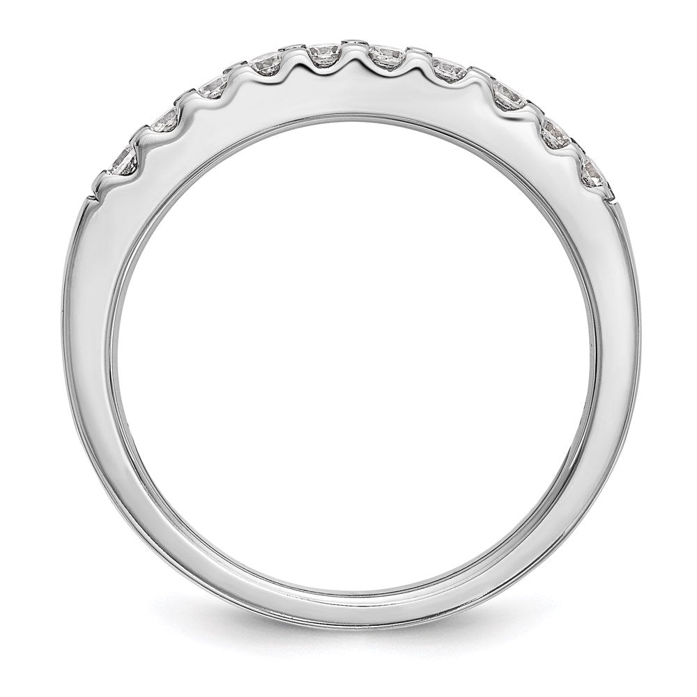 High Quality Luxury Rings for Women by Ryan Jonathan Fine Jewelry
