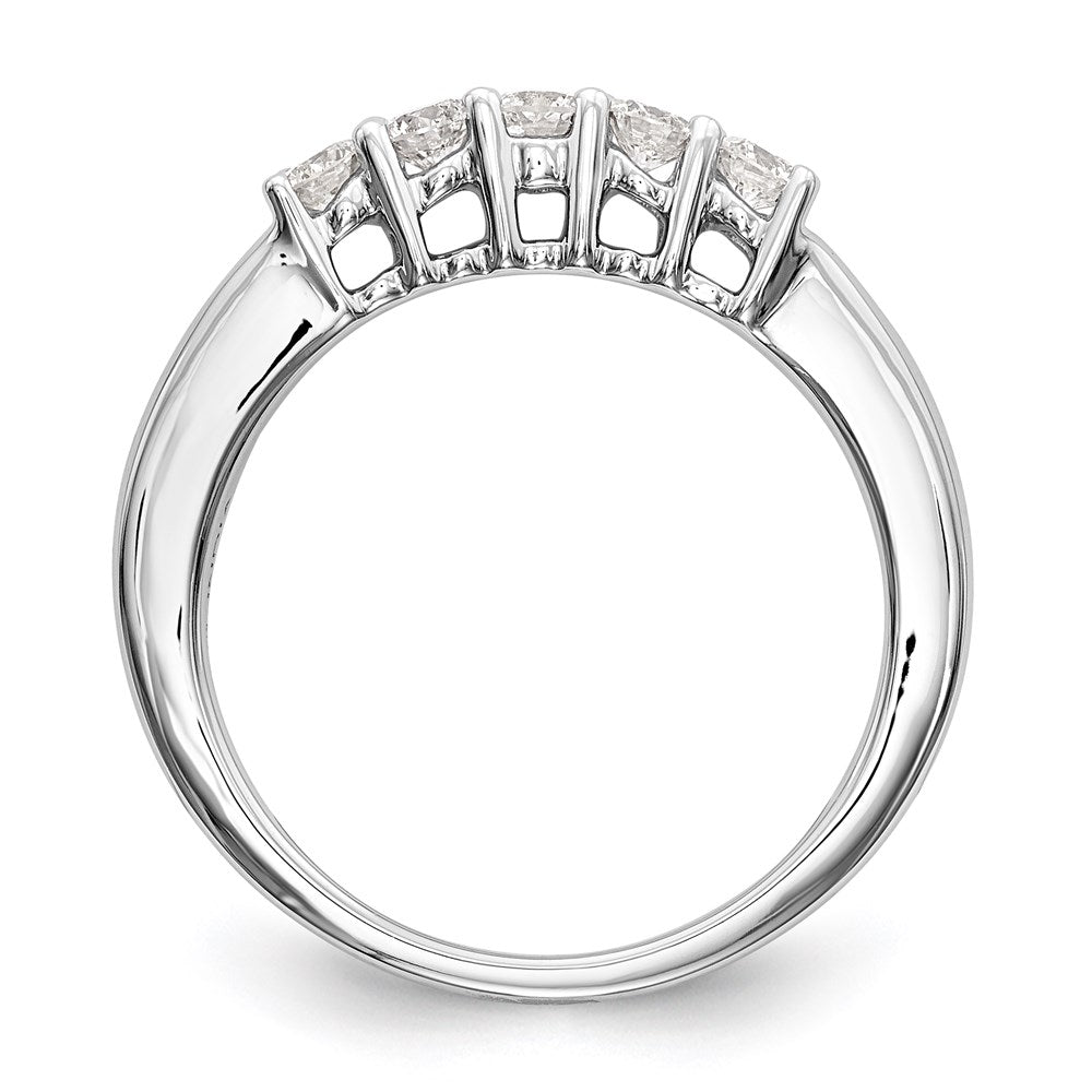 High Quality Luxury Rings for Women by Ryan Jonathan Fine Jewelry