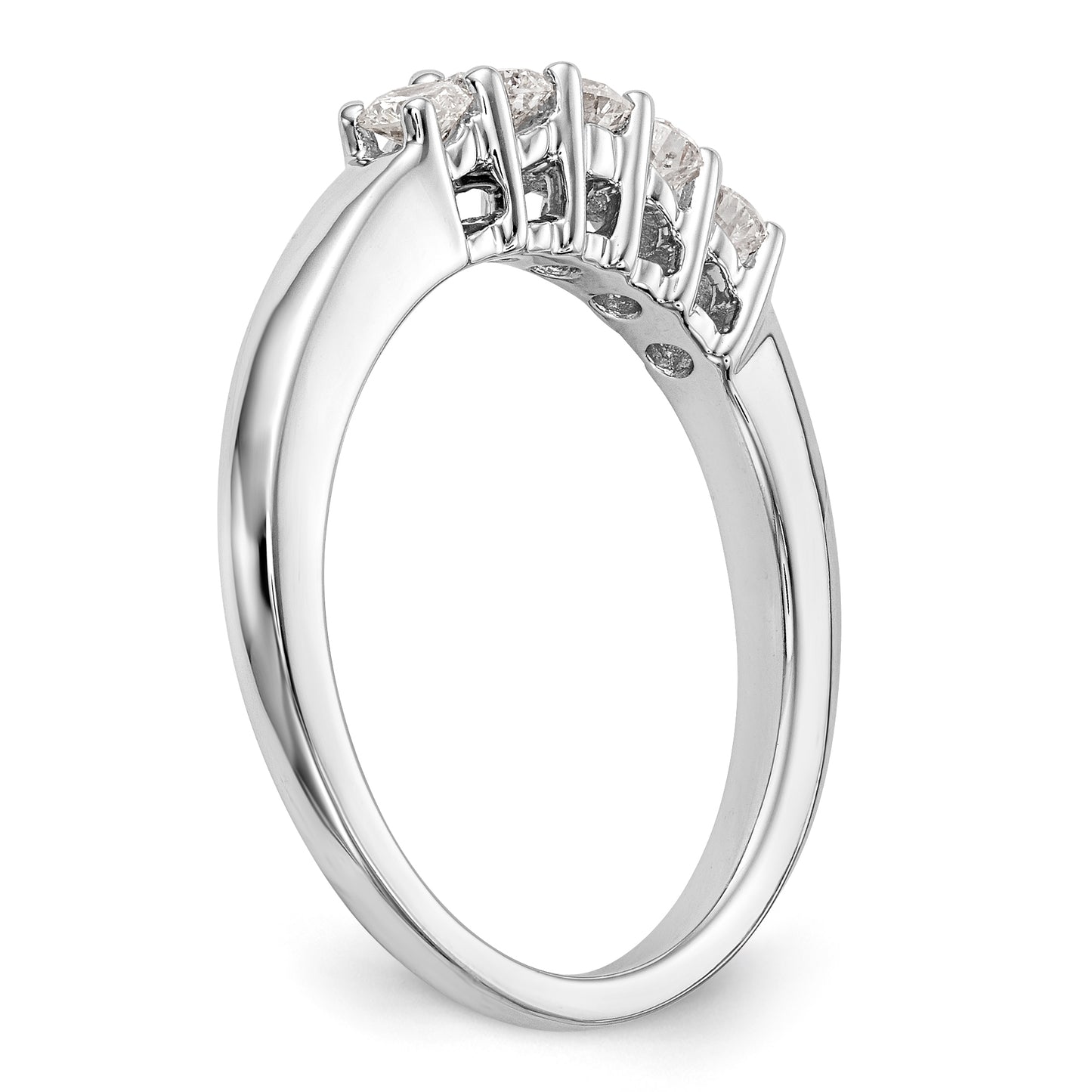 High Quality Luxury Rings for Women by Ryan Jonathan Fine Jewelry