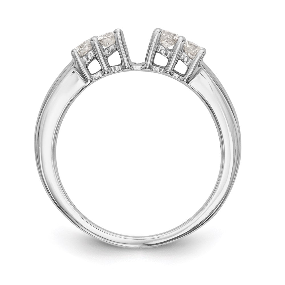 High Quality Luxury Rings for Women by Ryan Jonathan Fine Jewelry