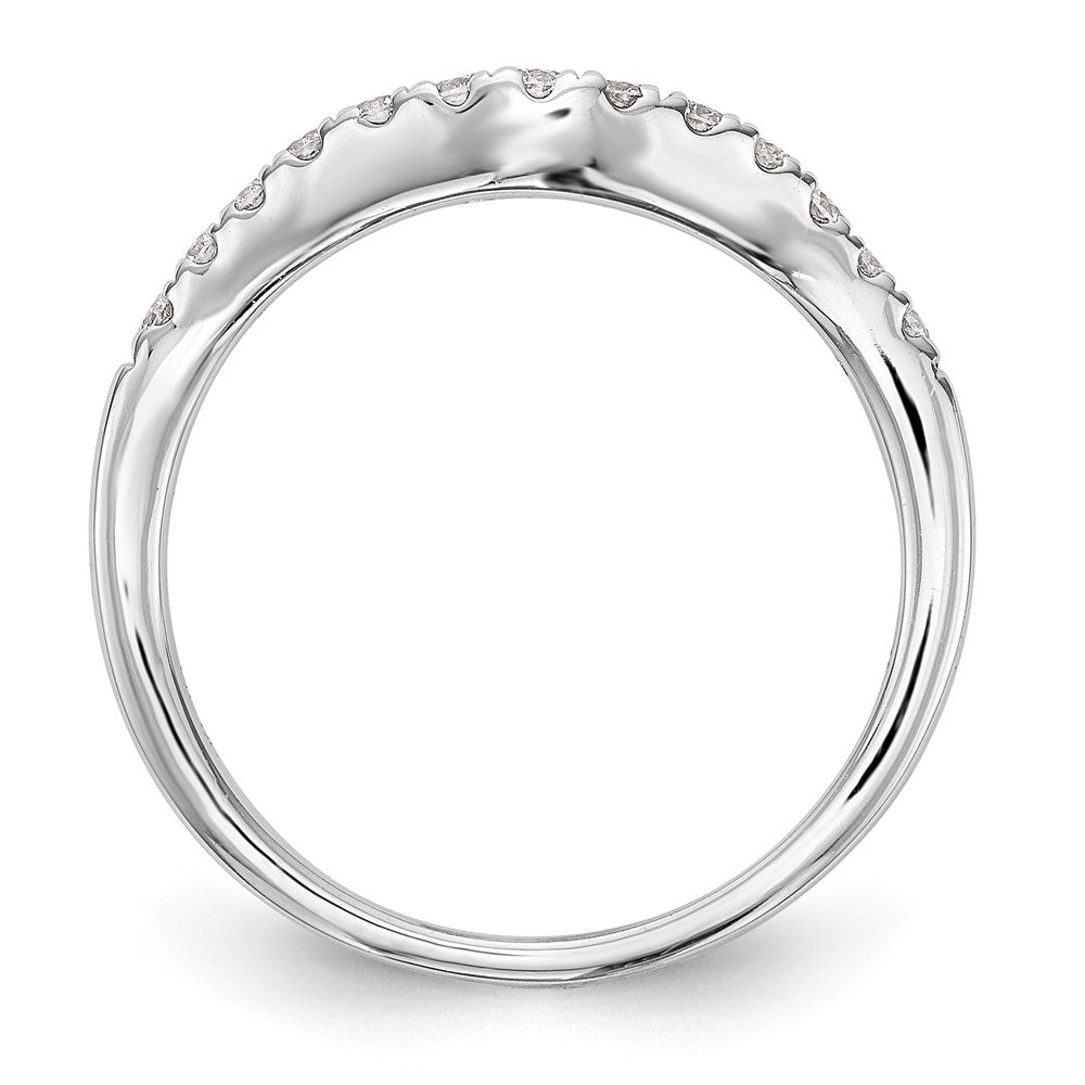 High Quality Luxury Rings for Women by Ryan Jonathan Fine Jewelry