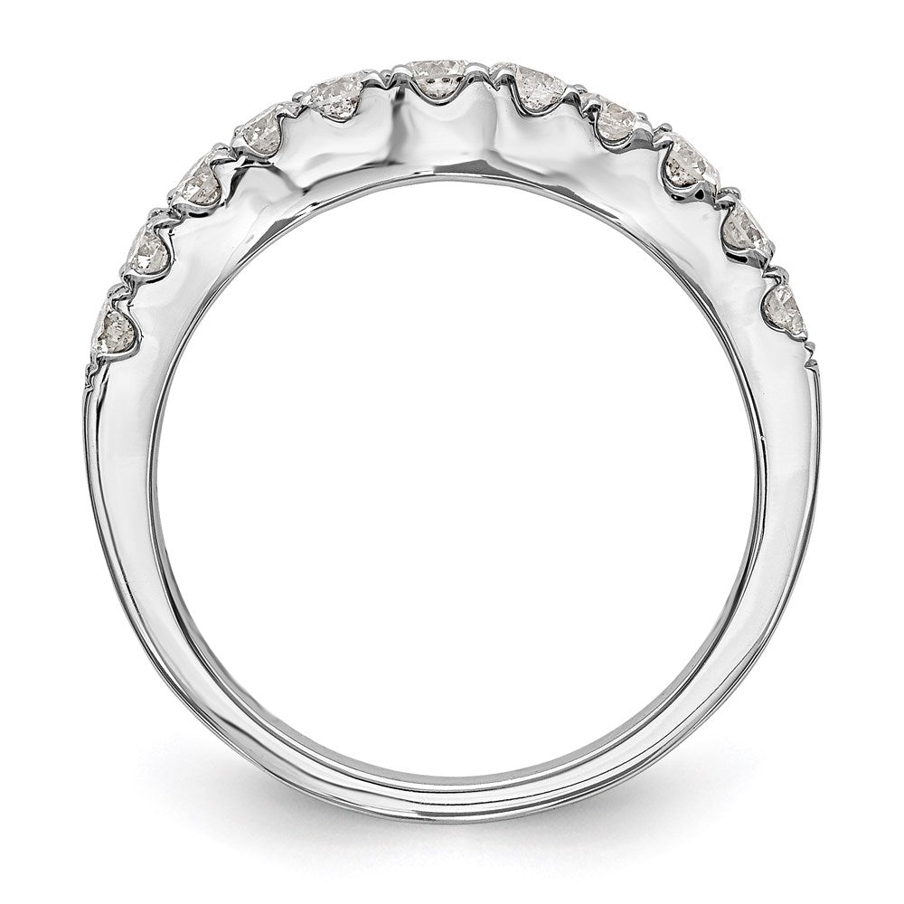 High Quality Luxury Rings for Women by Ryan Jonathan Fine Jewelry