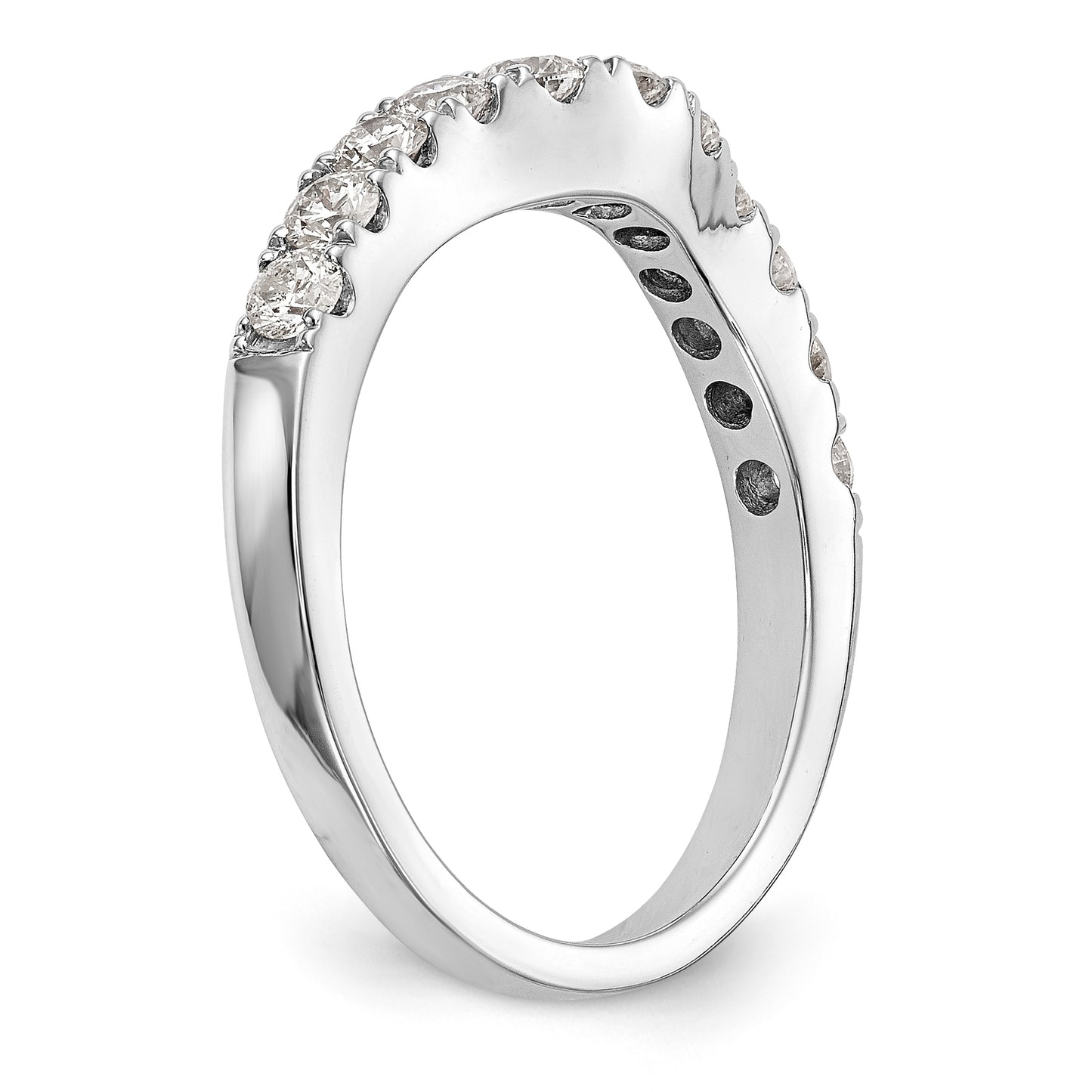 High Quality Luxury Rings for Women by Ryan Jonathan Fine Jewelry