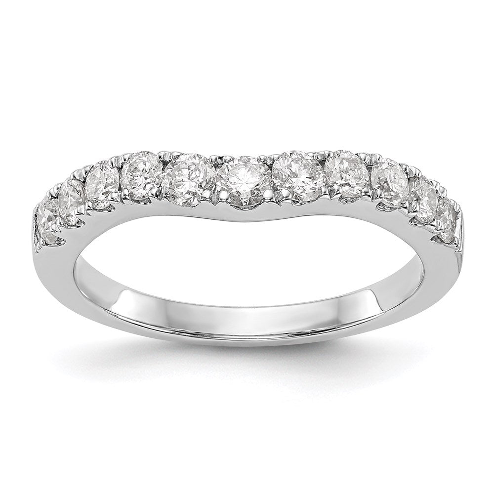 High Quality Luxury Rings for Women by Ryan Jonathan Fine Jewelry