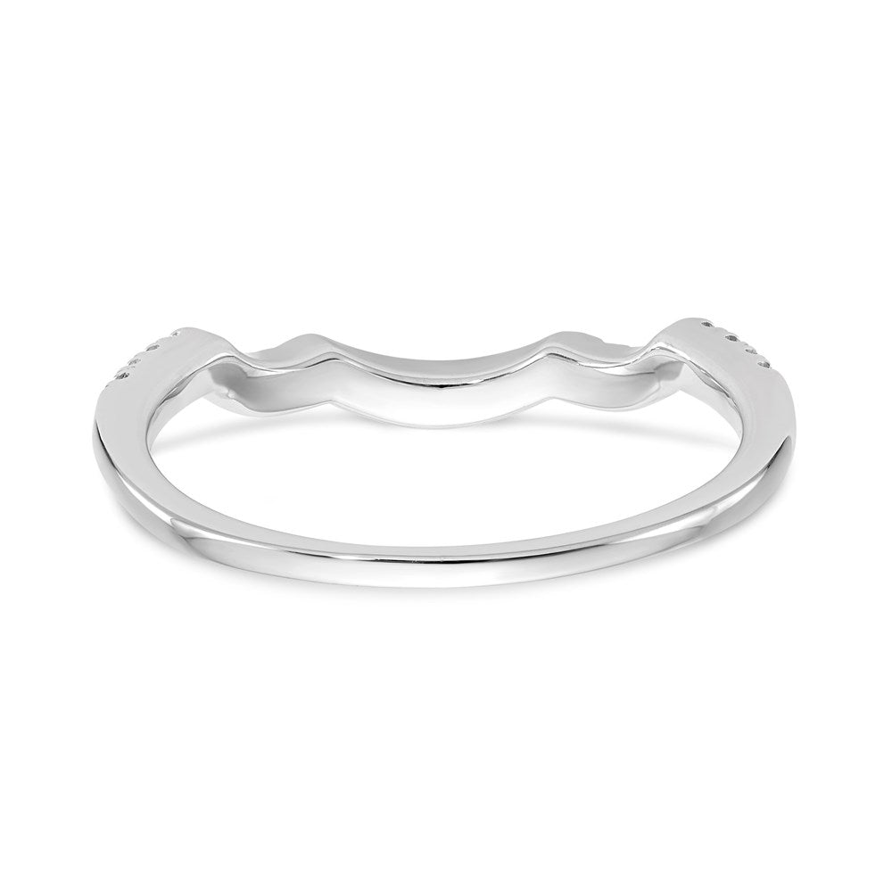 High Quality Luxury Rings for Women by Ryan Jonathan Fine Jewelry
