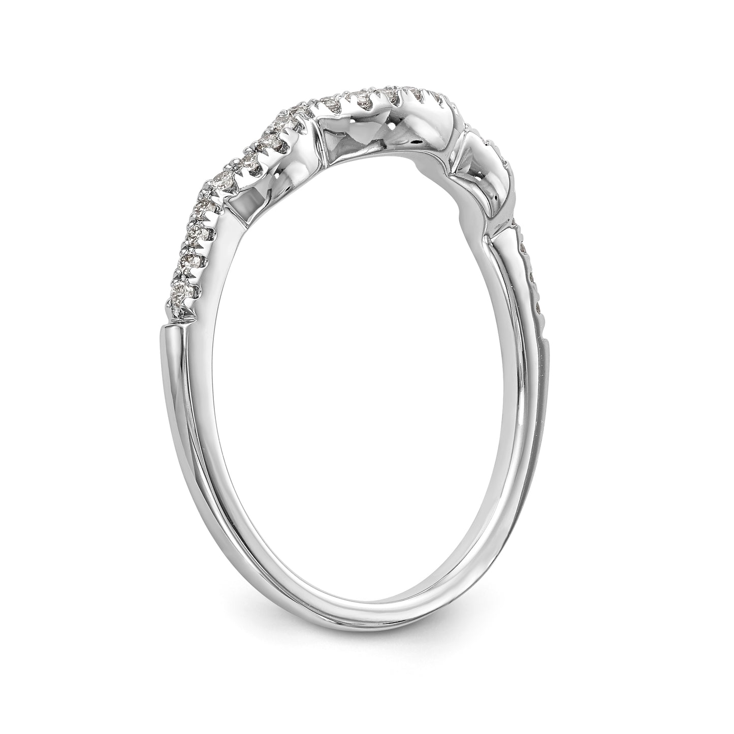 High Quality Luxury Rings for Women by Ryan Jonathan Fine Jewelry