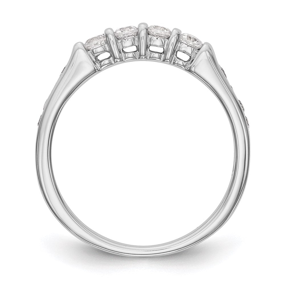 High Quality Luxury Rings for Women by Ryan Jonathan Fine Jewelry