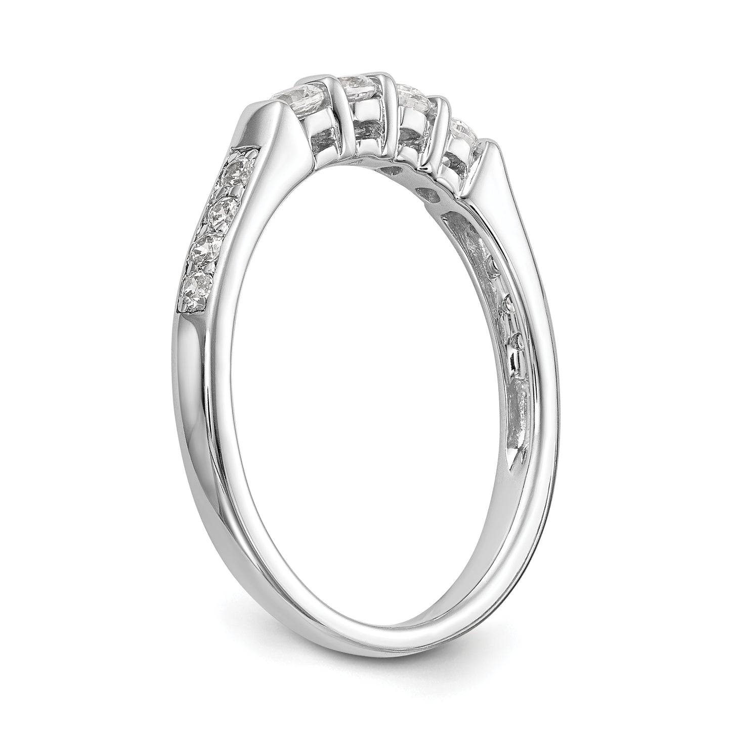 High Quality Luxury Rings for Women by Ryan Jonathan Fine Jewelry