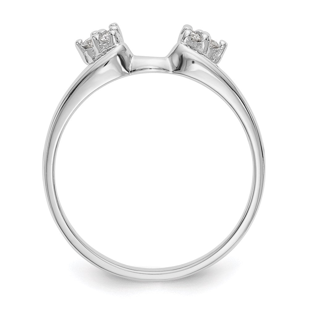 High Quality Luxury Rings for Women by Ryan Jonathan Fine Jewelry