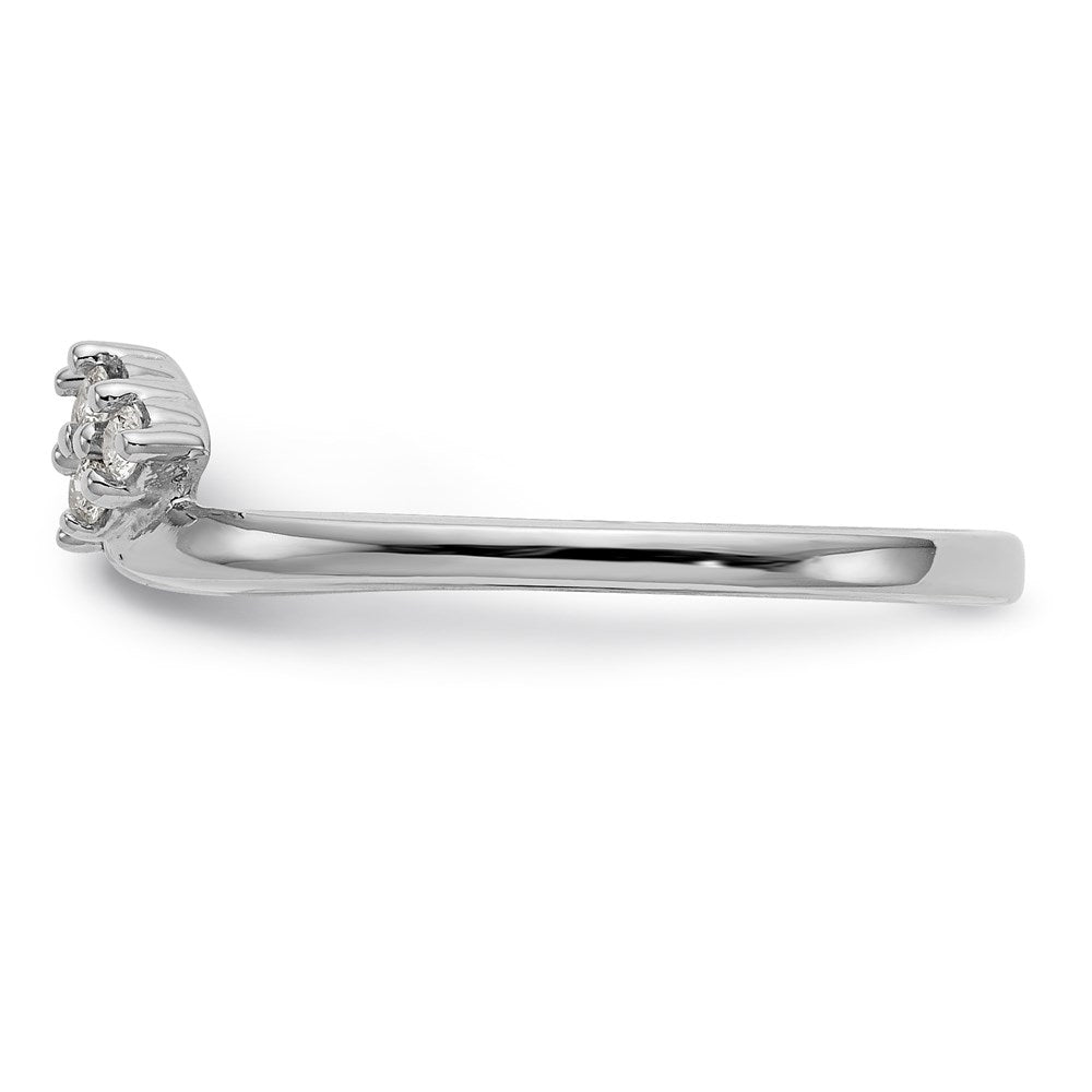 High Quality Luxury Rings for Women by Ryan Jonathan Fine Jewelry
