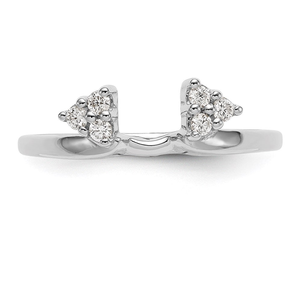 High Quality Luxury Rings for Women by Ryan Jonathan Fine Jewelry