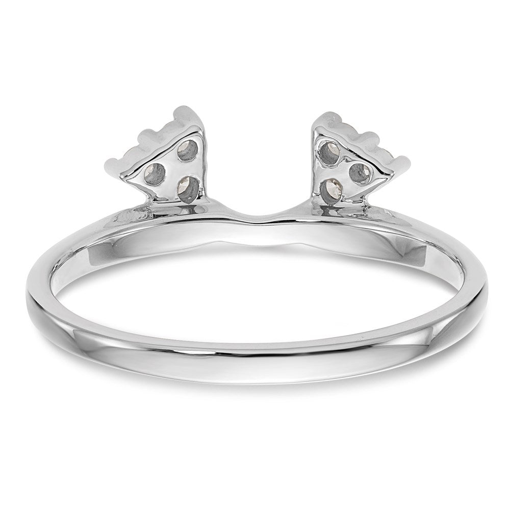 High Quality Luxury Rings for Women by Ryan Jonathan Fine Jewelry