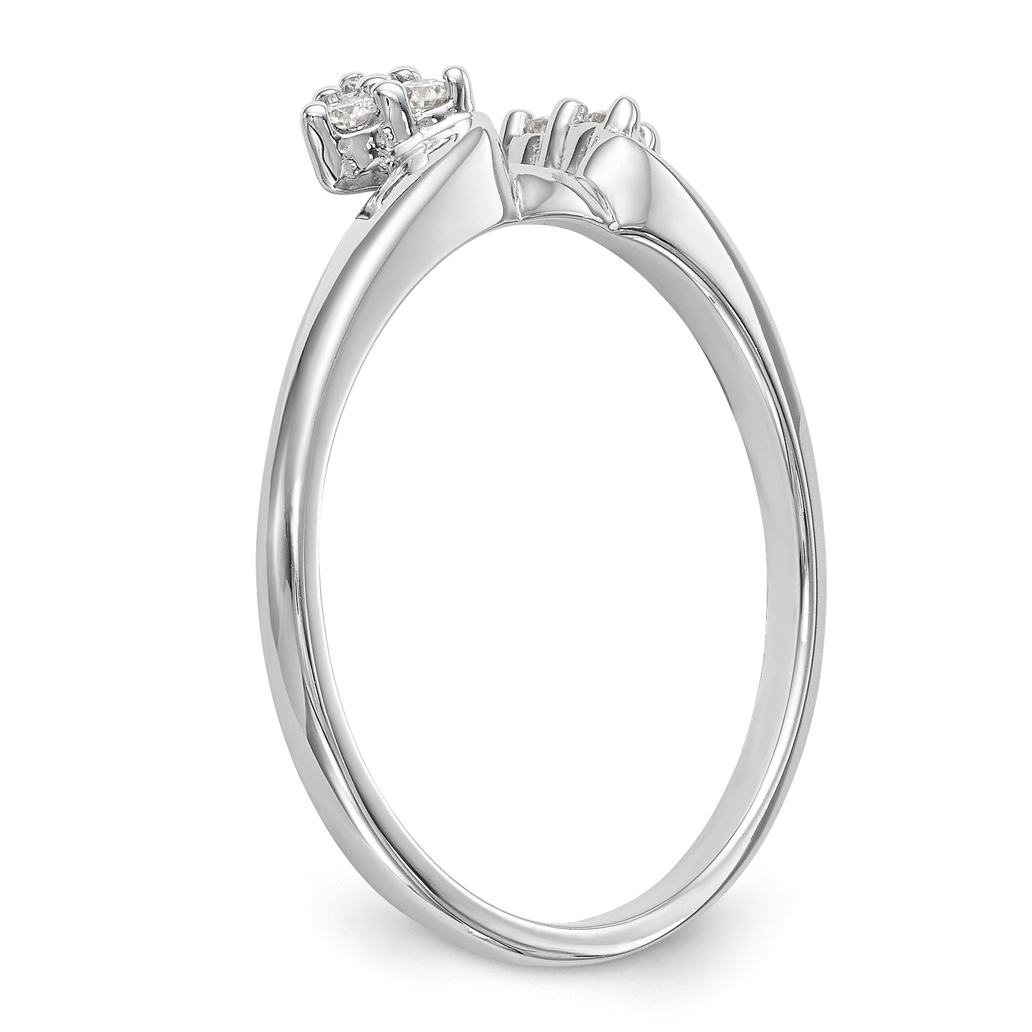 High Quality Luxury Rings for Women by Ryan Jonathan Fine Jewelry