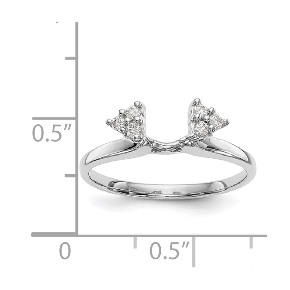 High Quality Luxury Rings for Women by Ryan Jonathan Fine Jewelry