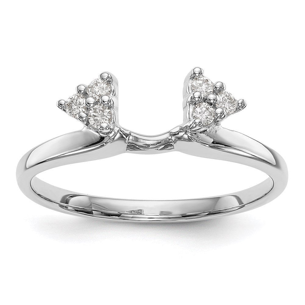 High Quality Luxury Rings for Women by Ryan Jonathan Fine Jewelry