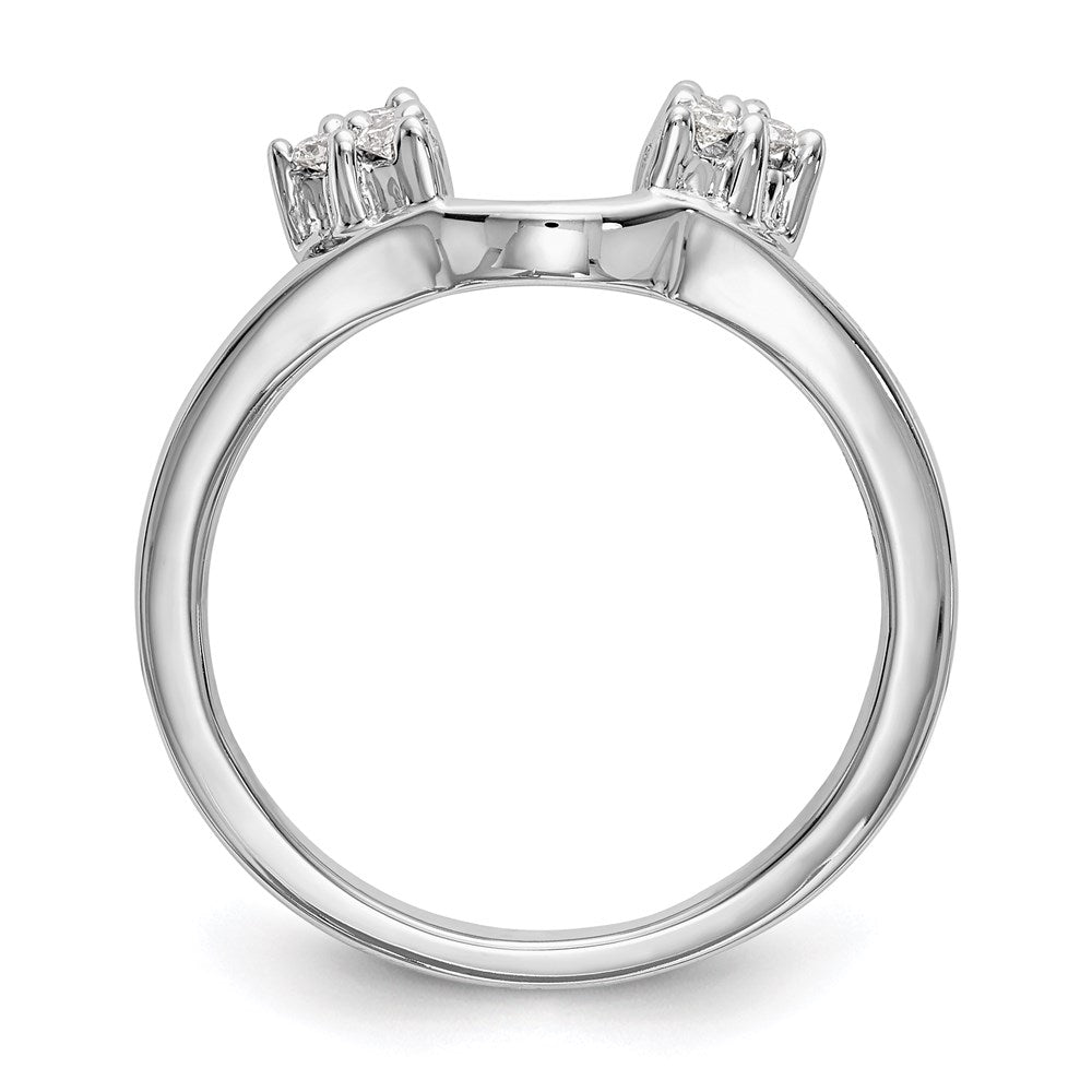 High Quality Luxury Rings for Women by Ryan Jonathan Fine Jewelry