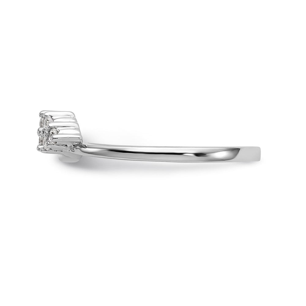 High Quality Luxury Rings for Women by Ryan Jonathan Fine Jewelry