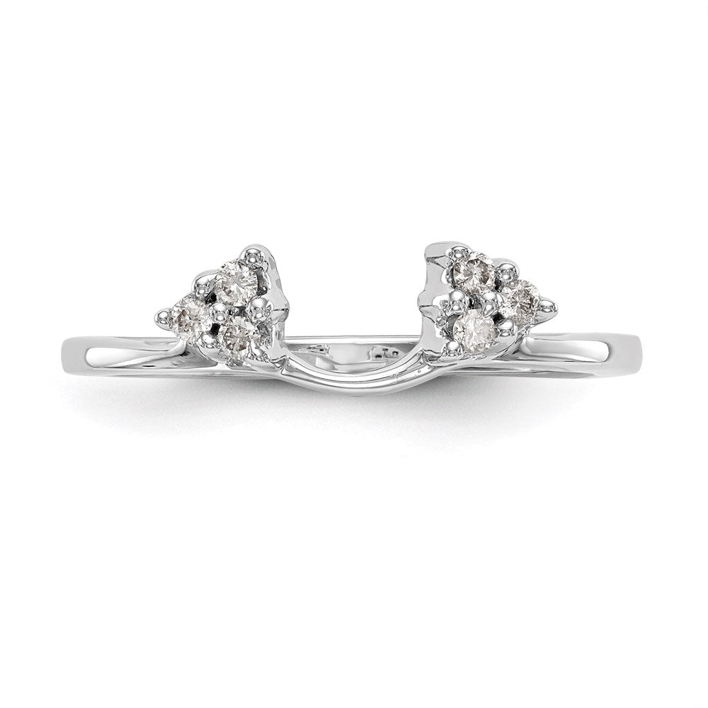 High Quality Luxury Rings for Women by Ryan Jonathan Fine Jewelry