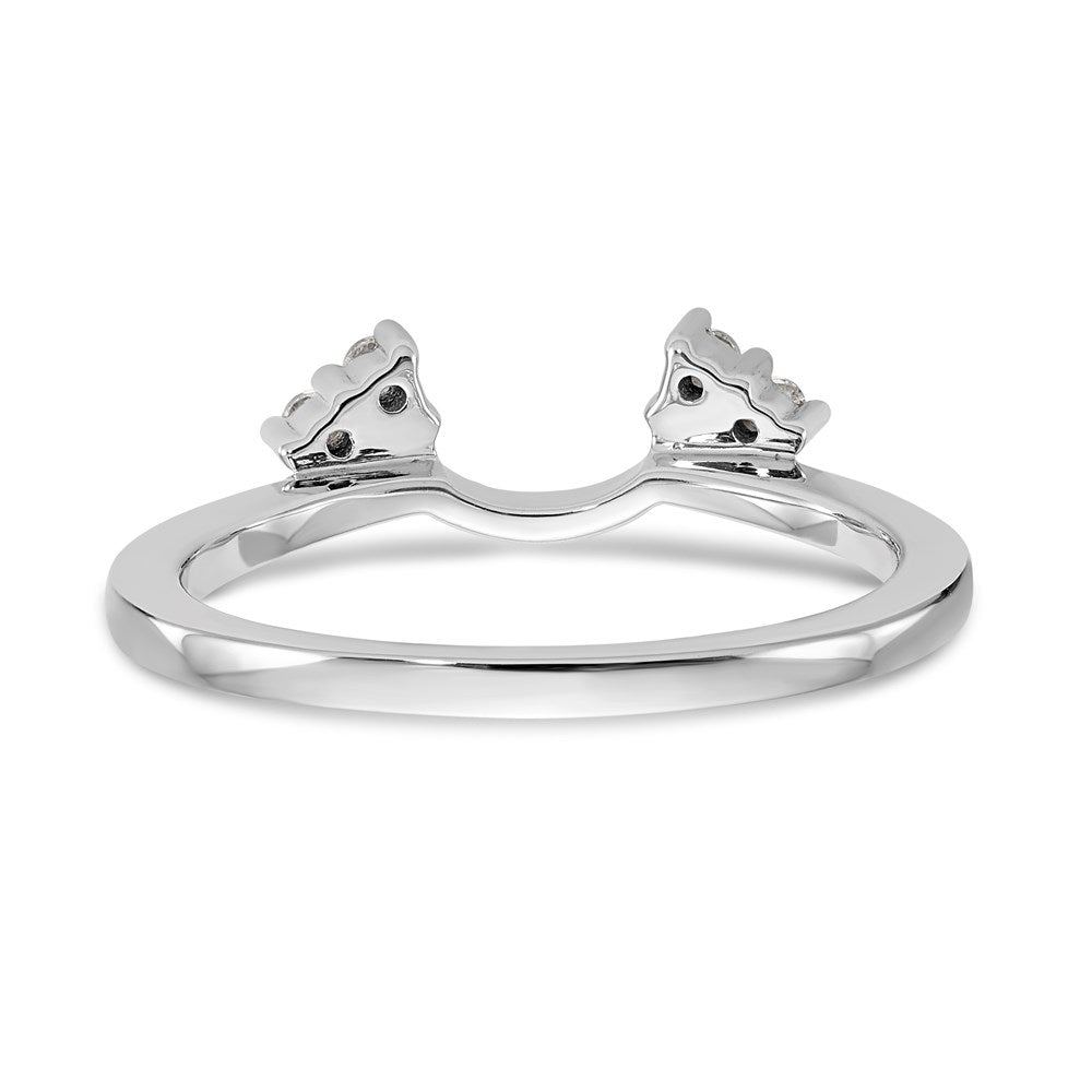 High Quality Luxury Rings for Women by Ryan Jonathan Fine Jewelry