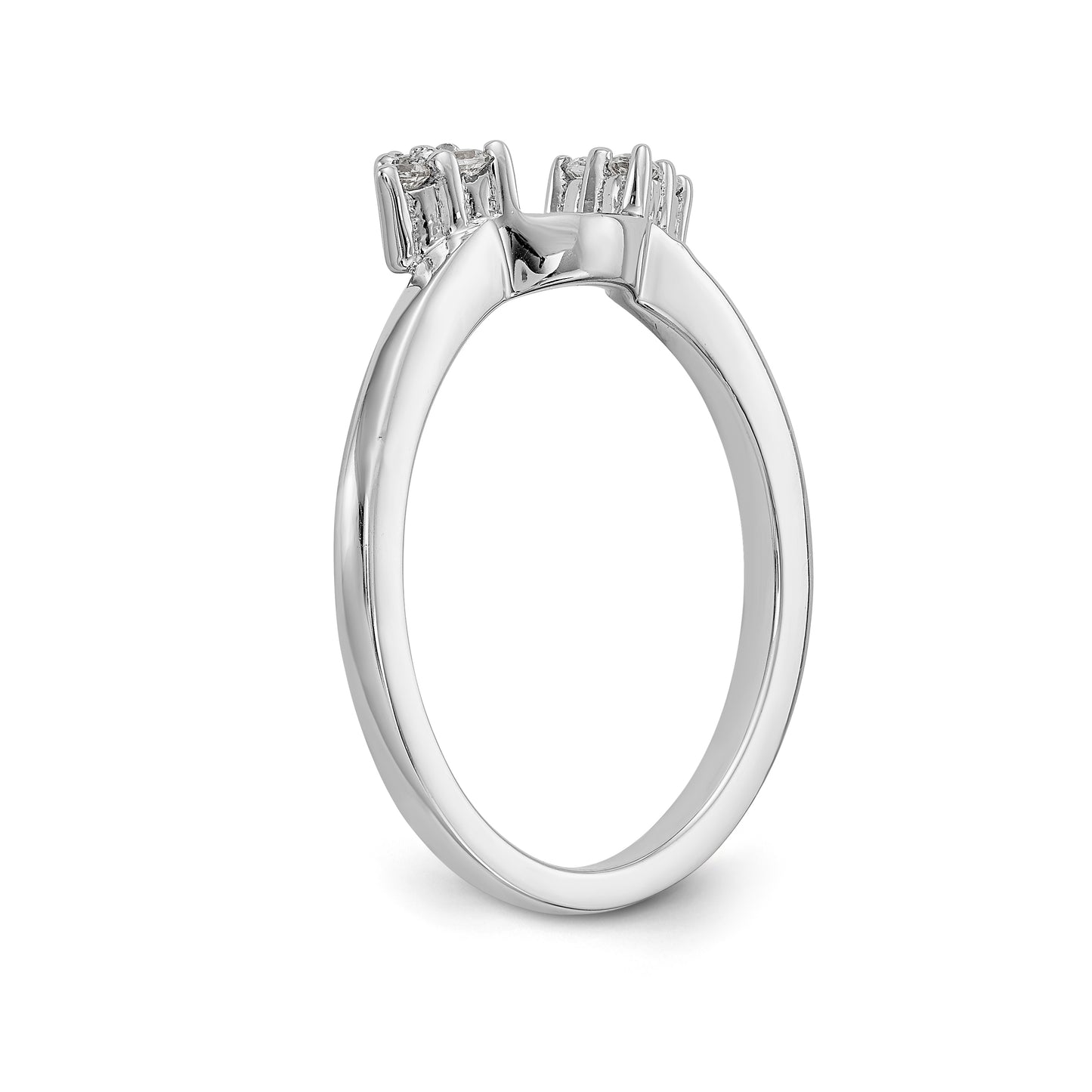 High Quality Luxury Rings for Women by Ryan Jonathan Fine Jewelry