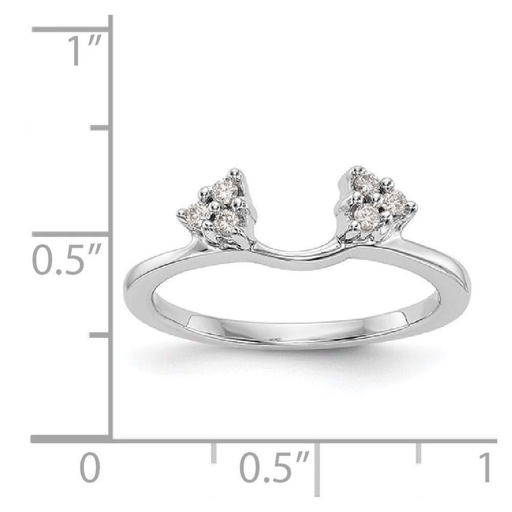 High Quality Luxury Rings for Women by Ryan Jonathan Fine Jewelry