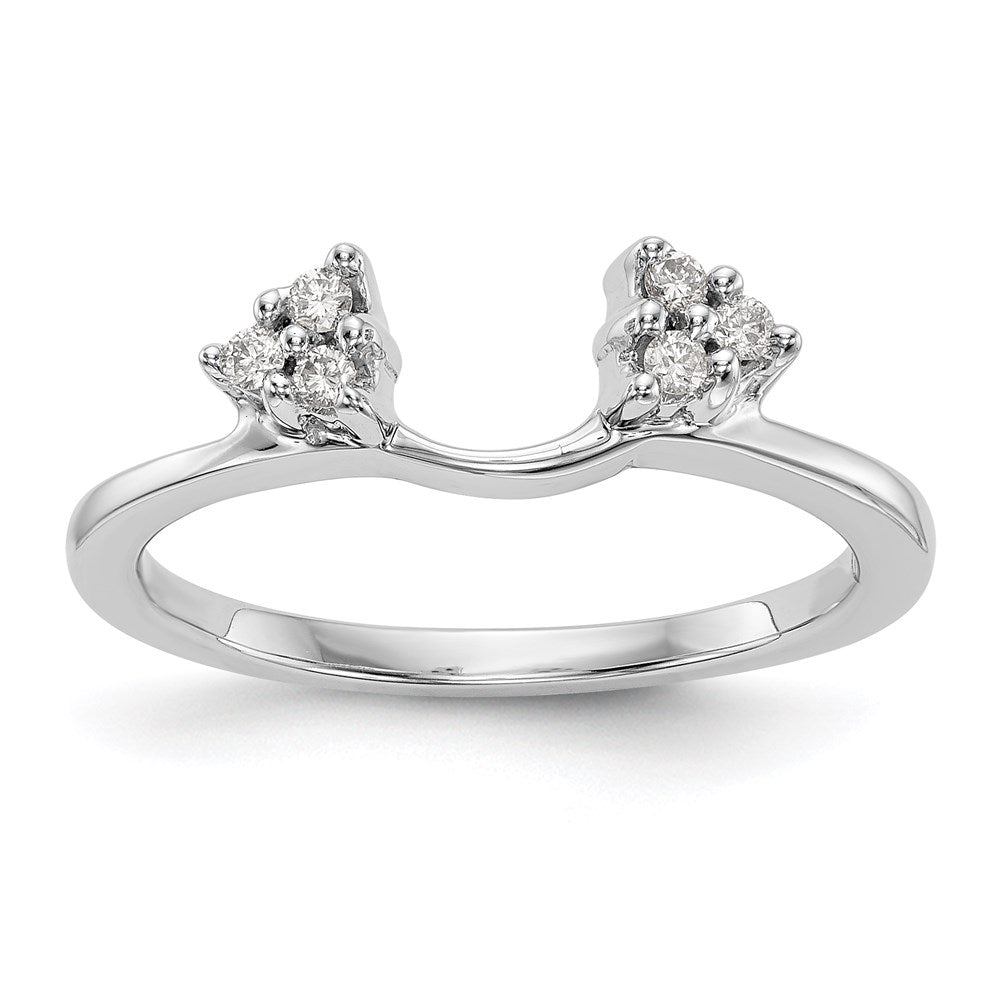 High Quality Luxury Rings for Women by Ryan Jonathan Fine Jewelry