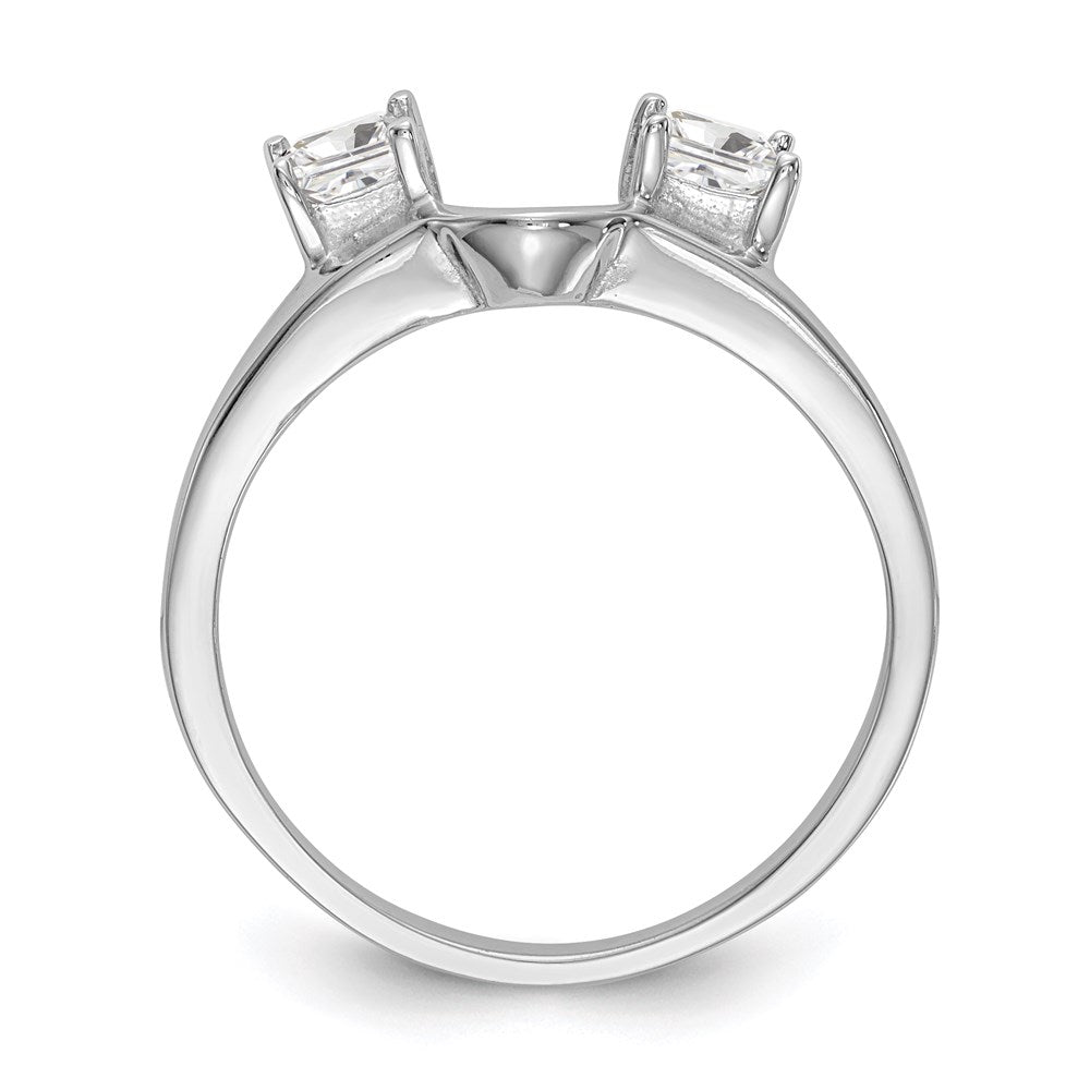 High Quality Luxury Rings for Women by Ryan Jonathan Fine Jewelry
