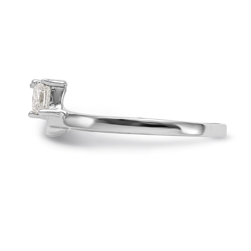 High Quality Luxury Rings for Women by Ryan Jonathan Fine Jewelry