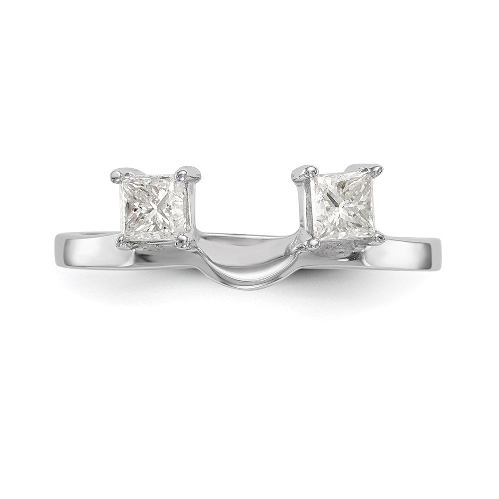 High Quality Luxury Rings for Women by Ryan Jonathan Fine Jewelry