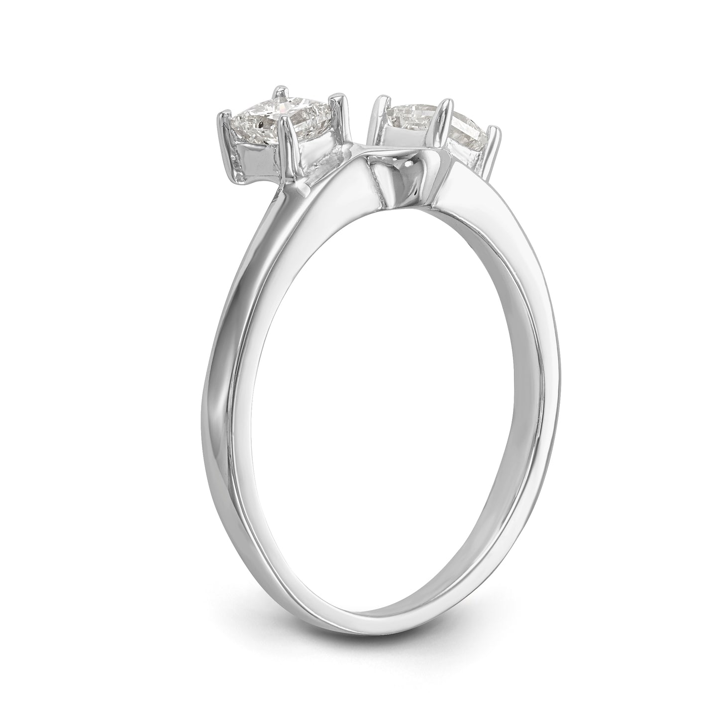 High Quality Luxury Rings for Women by Ryan Jonathan Fine Jewelry