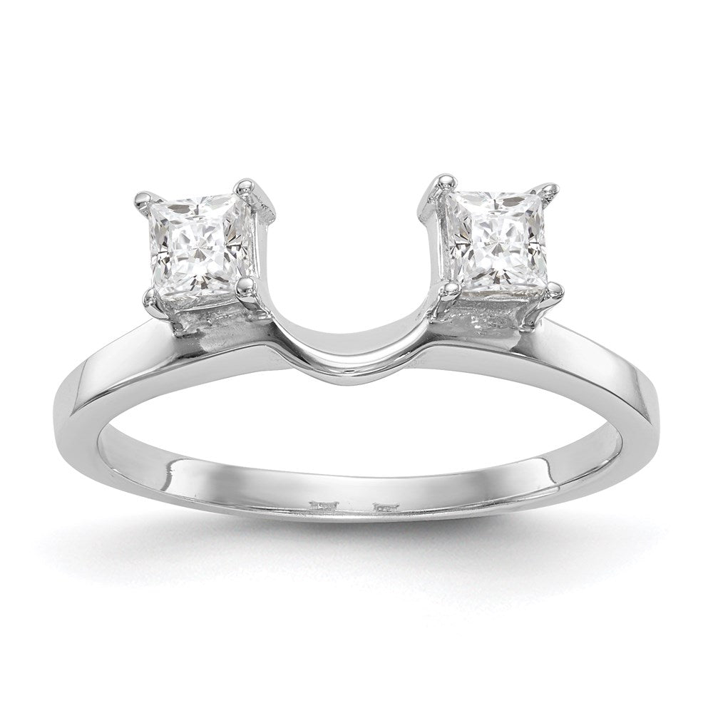 High Quality Luxury Rings for Women by Ryan Jonathan Fine Jewelry