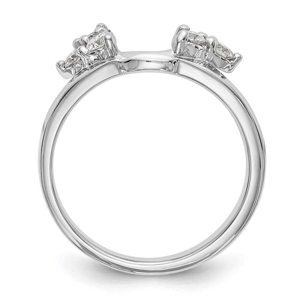 High Quality Luxury Rings for Women by Ryan Jonathan Fine Jewelry