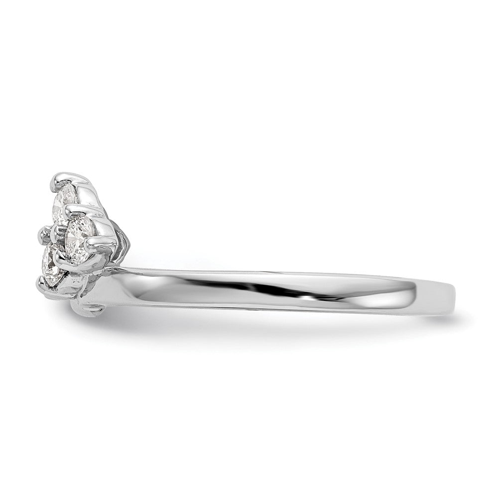 High Quality Luxury Rings for Women by Ryan Jonathan Fine Jewelry