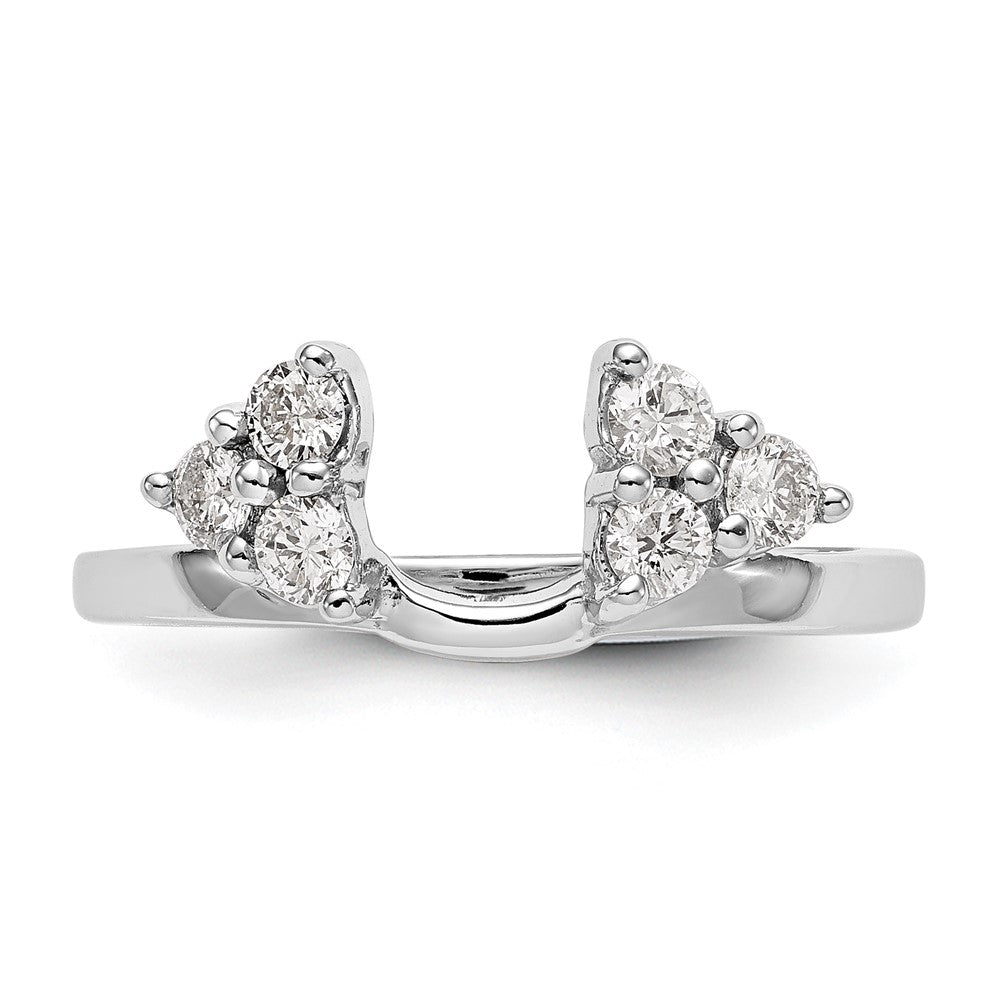 High Quality Luxury Rings for Women by Ryan Jonathan Fine Jewelry