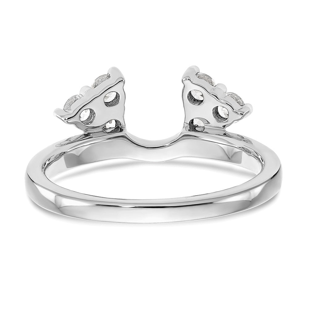 High Quality Luxury Rings for Women by Ryan Jonathan Fine Jewelry