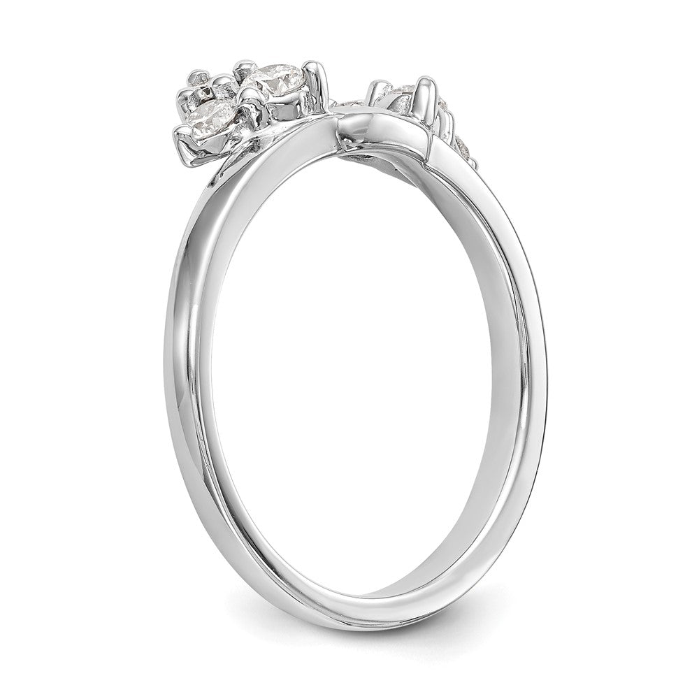 High Quality Luxury Rings for Women by Ryan Jonathan Fine Jewelry