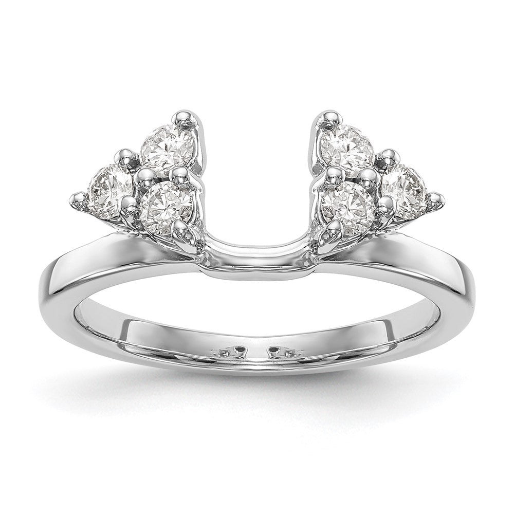 High Quality Luxury Rings for Women by Ryan Jonathan Fine Jewelry