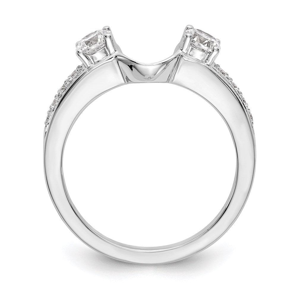 High Quality Luxury Rings for Women by Ryan Jonathan Fine Jewelry
