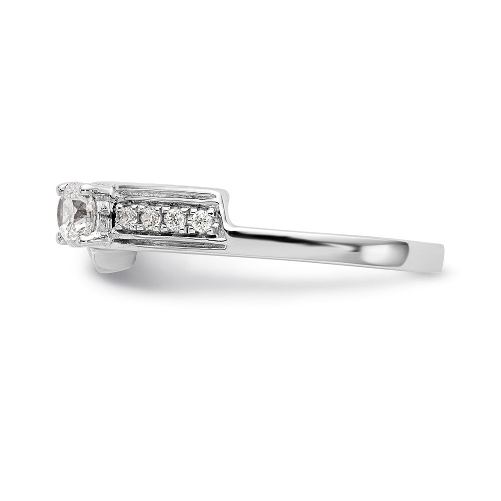 High Quality Luxury Rings for Women by Ryan Jonathan Fine Jewelry