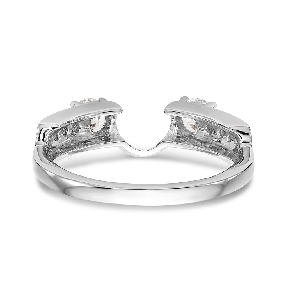 High Quality Luxury Rings for Women by Ryan Jonathan Fine Jewelry