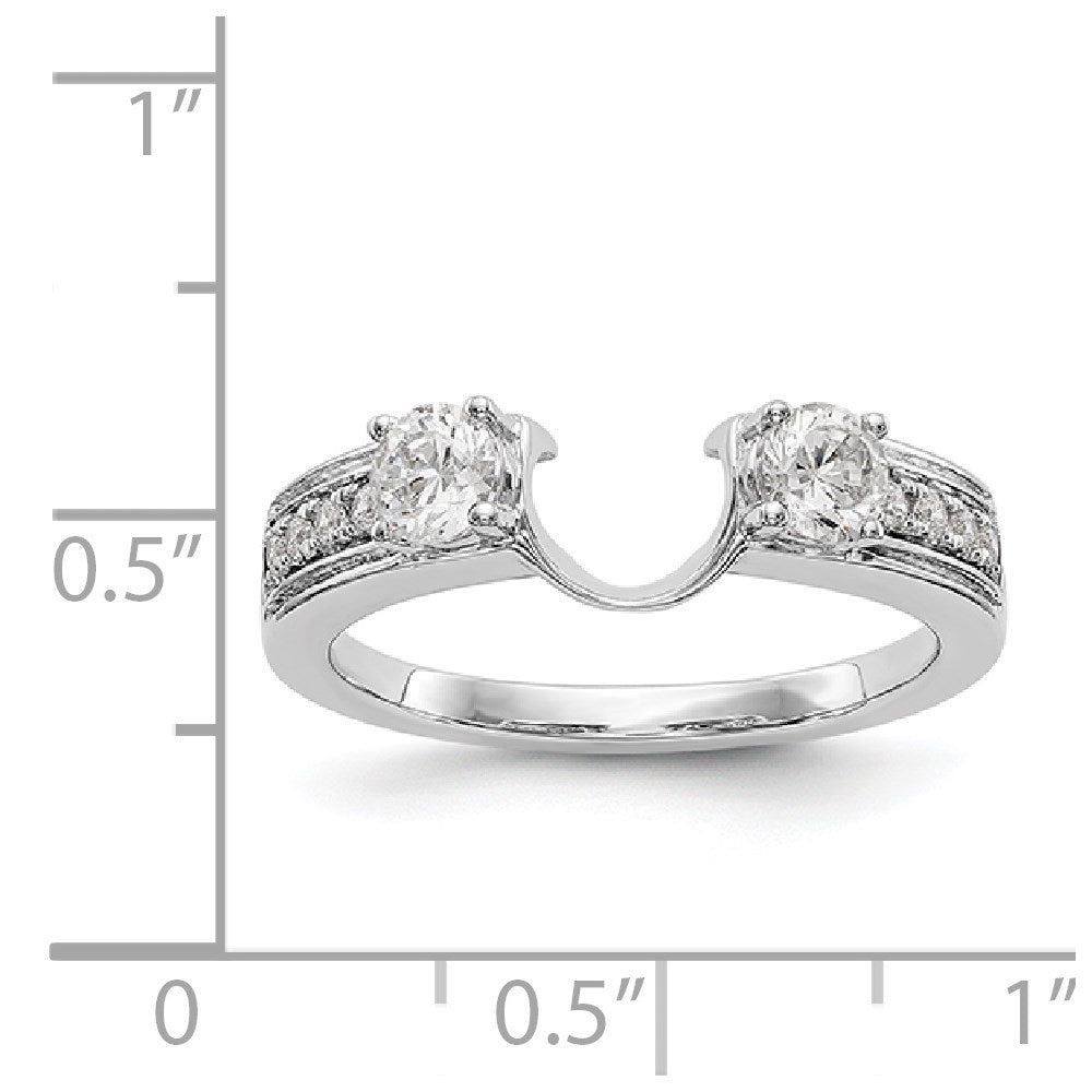 High Quality Luxury Rings for Women by Ryan Jonathan Fine Jewelry
