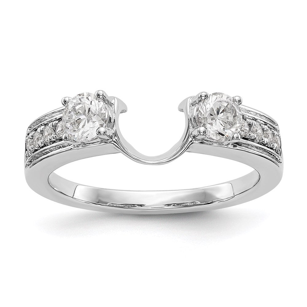 High Quality Luxury Rings for Women by Ryan Jonathan Fine Jewelry
