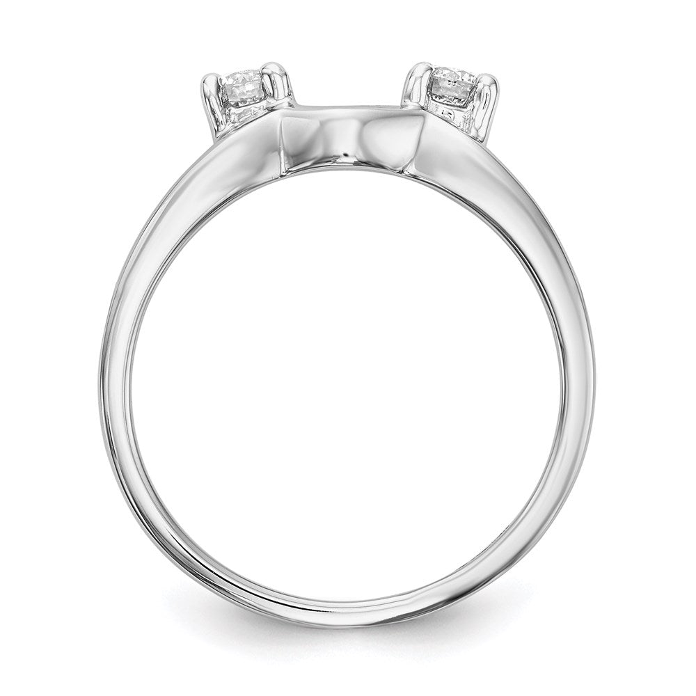 High Quality Luxury Rings for Women by Ryan Jonathan Fine Jewelry