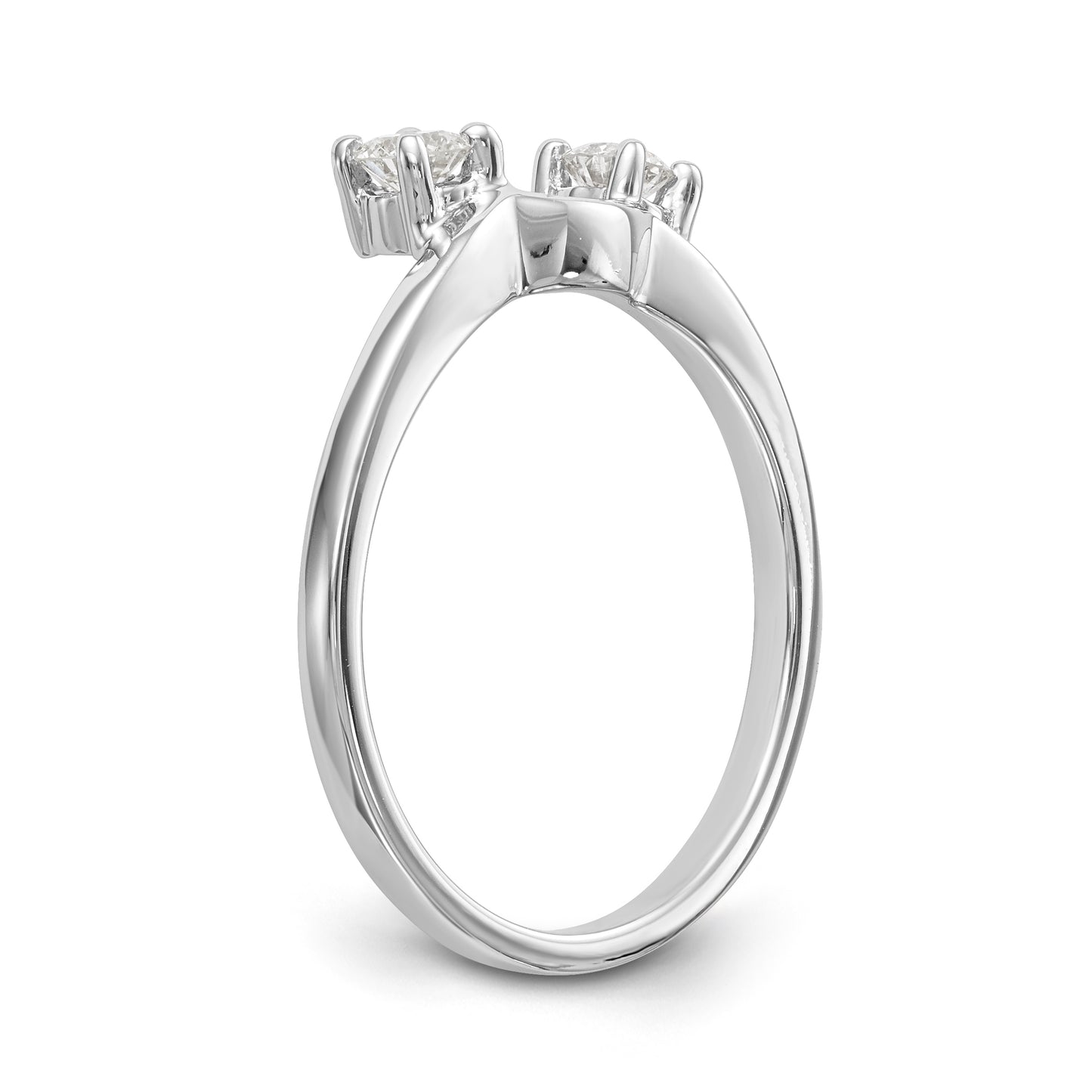 High Quality Luxury Rings for Women by Ryan Jonathan Fine Jewelry