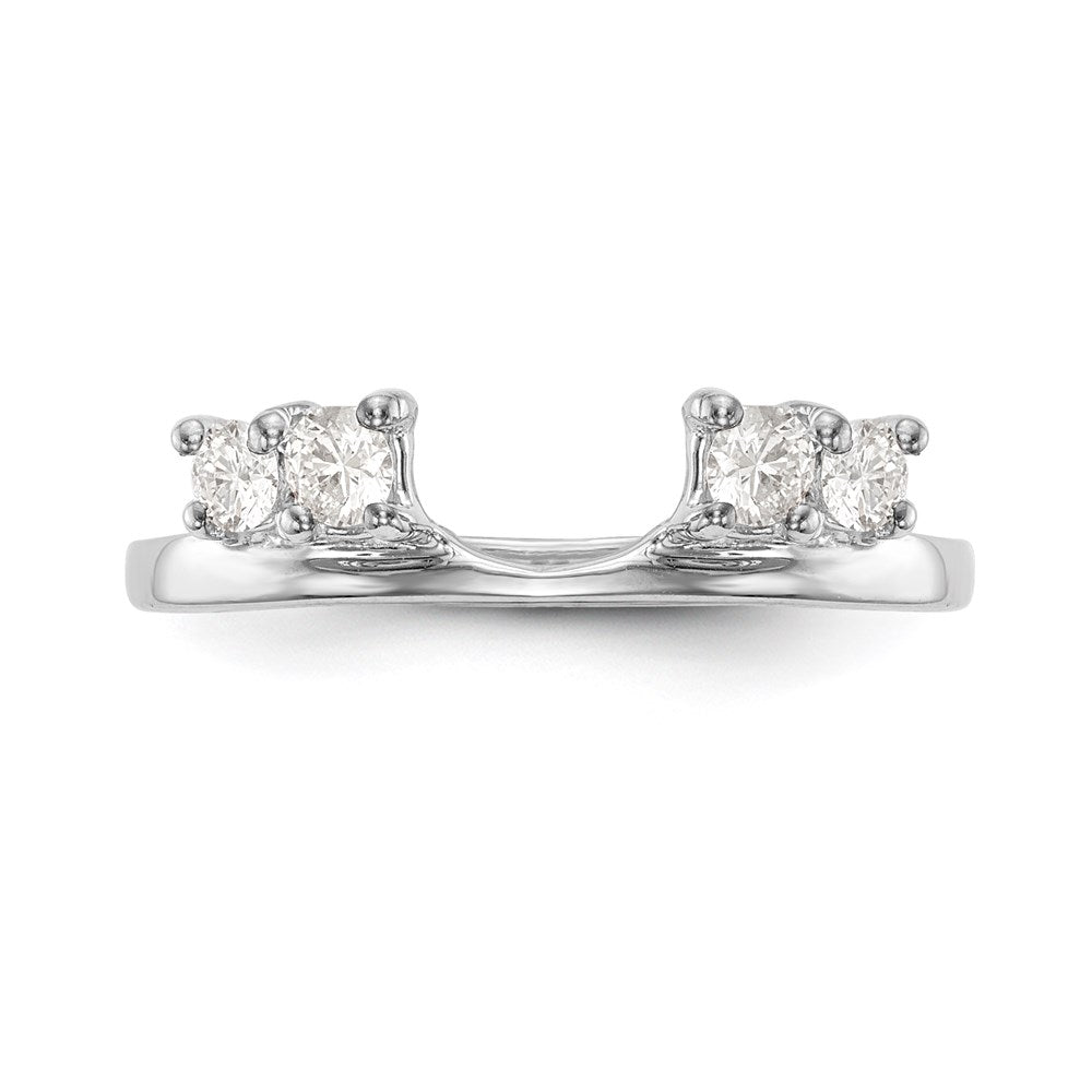 High Quality Luxury Rings for Women by Ryan Jonathan Fine Jewelry